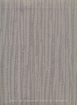 Фото Atlas Wallcoverings Eternity 5024-5