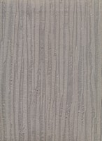 Фото Atlas Wallcoverings Eternity 5024-6