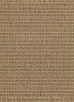 Фото Atlas Wallcoverings Eternity 5051-1