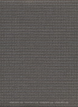 Фото Atlas Wallcoverings Eternity 5051-2