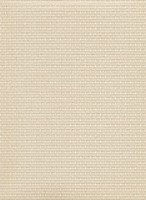 Фото Atlas Wallcoverings Eternity 5051-3