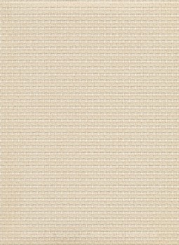 Фото Atlas Wallcoverings Eternity 5051-3