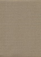 Фото Atlas Wallcoverings Eternity 5051-5