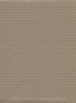 Фото Atlas Wallcoverings Eternity 5051-5