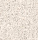 Фото AdaWall Indigo 4701-1