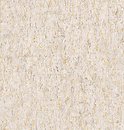 Фото AdaWall Indigo 4701-2