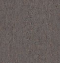 Фото AdaWall Indigo 4701-6