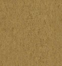 Фото AdaWall Indigo 4701-7