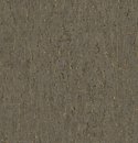 Фото AdaWall Indigo 4701-8