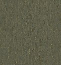 Фото AdaWall Indigo 4701-9