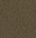 Фото AdaWall Indigo 4701-10