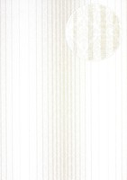 Фото Atlas Wallcoverings Prints & Stripes 528-4