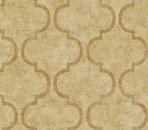 Фото AdaWall Indigo 4703-3