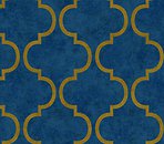 Фото AdaWall Indigo 4703-6