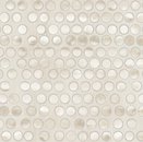 Фото AdaWall Indigo 4706-1