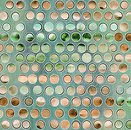Фото AdaWall Indigo 4706-3