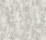 Фото AdaWall Indigo 4707-2