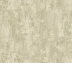 Фото AdaWall Indigo 4707-3