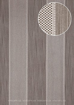 Фото Atlas Wallcoverings Prints & Stripes 556-2