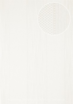 Фото Atlas Wallcoverings Prints & Stripes 556-4