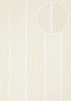 Фото Atlas Wallcoverings Prints & Stripes 556-5