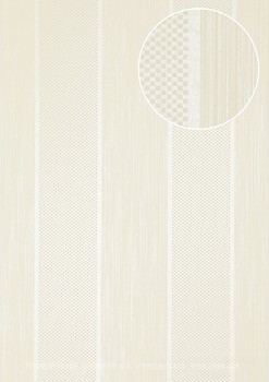 Фото Atlas Wallcoverings Prints & Stripes 556-5