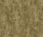 Фото AdaWall Indigo 4707-6