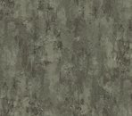 Фото AdaWall Indigo 4707-7