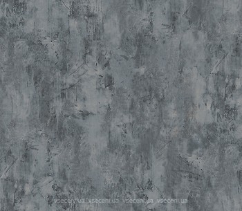 Фото AdaWall Indigo 4707-8