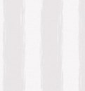 Фото AdaWall Indigo 4709-1