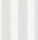 Фото AdaWall Indigo 4709-2