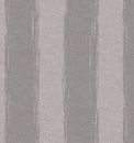 Фото AdaWall Indigo 4709-4