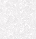 Фото AdaWall Indigo 4710-1