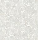 Фото AdaWall Indigo 4710-2