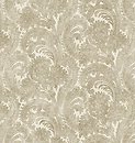 Фото AdaWall Indigo 4710-3