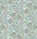Фото AdaWall Indigo 4711-1