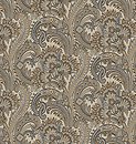 Фото AdaWall Indigo 4711-3