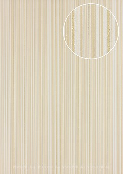 Фото Atlas Wallcoverings Prints & Stripes 5047-2