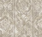 Фото AdaWall Indigo 4713-4