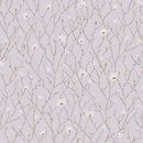Фото AdaWall Seven 7800-2