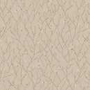 Фото AdaWall Seven 7800-3