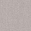 Фото AdaWall Seven 7801-3