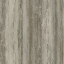 Фото AdaWall Seven 7802-3
