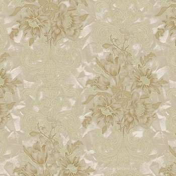 Фото AdaWall Seven 7805-2