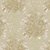Фото AdaWall Seven 7805-2