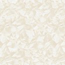 Фото AdaWall Seven 7806-1