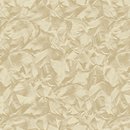 Фото AdaWall Seven 7806-2