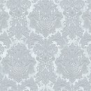 Фото AdaWall Seven 7807-2