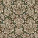 Фото AdaWall Seven 7807-4