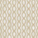 Фото AdaWall Seven 7808-1